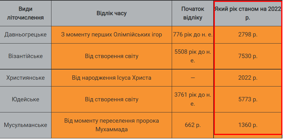03014g2d-46ff-913x450.png