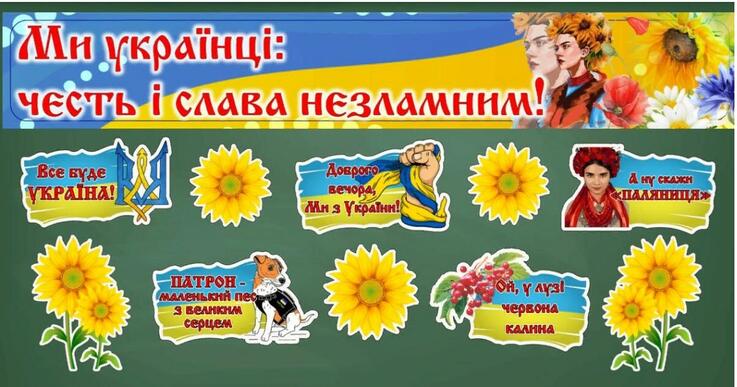 03014g6z-3223-737x387.jpg
