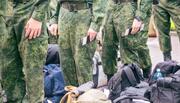 рашисти затримують дітей, батьків ставлять перед вибором