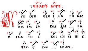03014ge1-9573-295x171.png