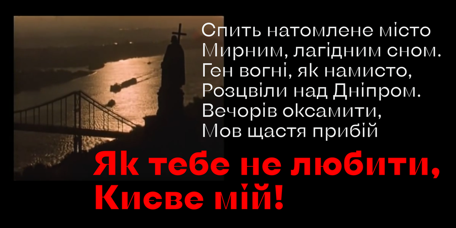 03014gr2-1e64-940x470.png