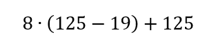 03014gs4-7362-313x67.png