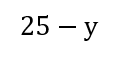 03014gs6-f77e-129x57.png