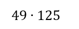 03014gs9-a6ea-156x58.png