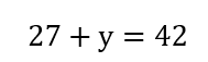 03014gsc-71f2-189x57.png