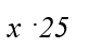 03014gsm-d786-82x45.png