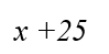 03014gsn-66f0-99x49.png