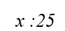 03014gso-1322-94x45.png