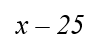 03014gsp-4f2a-109x54.png