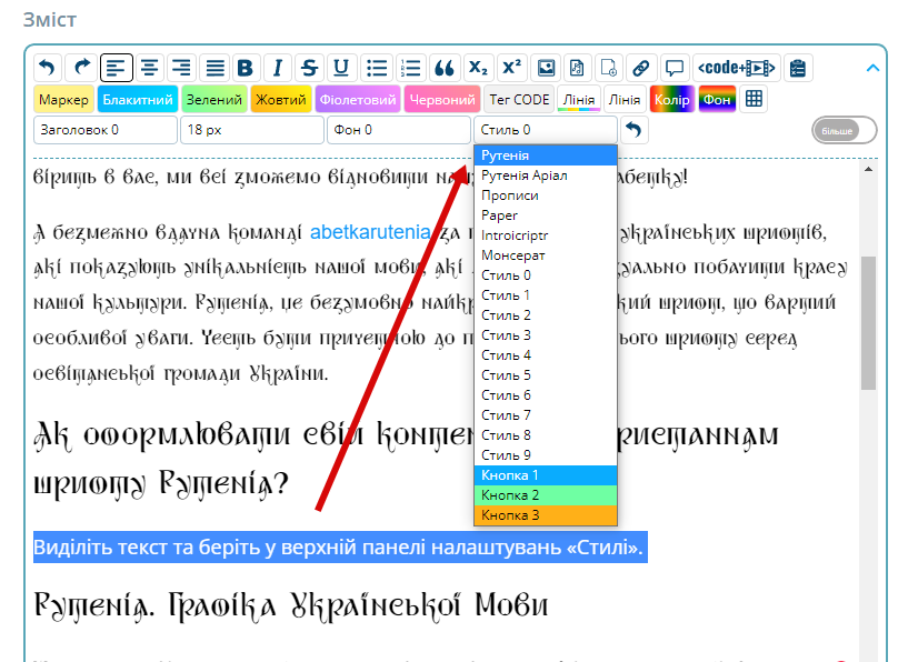 03014gvv-1301-817x596.png