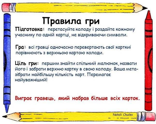 03014h2q-0b2a-645x512.jpg
