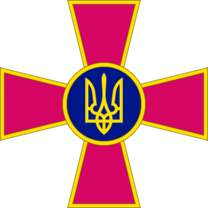 03014h39-eae5-800x800.png