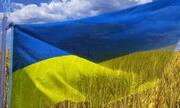 День Державного прапора України: історія та значення