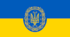 Розділові знаки при прямій мові