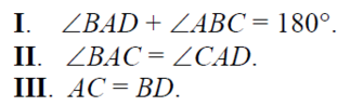 03014hps-2764-312x98.png