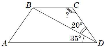03014hq2-f71f-363x165.png