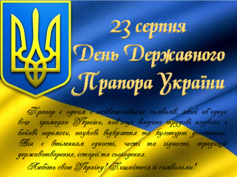 03014hq5-dd79-768x574.png