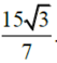 03014hrb-d1e0-53x58.png