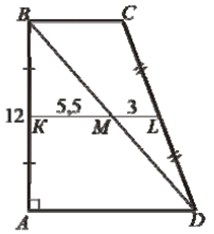 03014ht7-9978-214x234.png