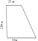 03014hu8-92df-151x163.png