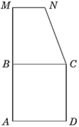03014hvb-fcfb-111x179.png