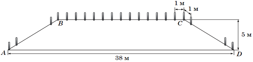 03014hvu-cc4d-841x206.png