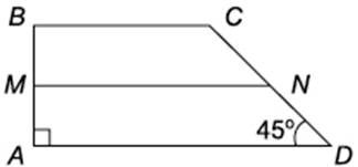 03014hw8-87c5-324x151.png