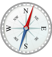 03014hyq-f9d9-364x395.png