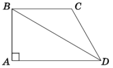03014i1e-b4f3-225x136.png