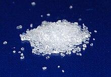 03014i2e-cd43-220x153.jpg