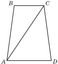 03014i3x-2b1a-199x220.png