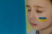 Геноцид: росія «усиновила» тисячі українських дітей