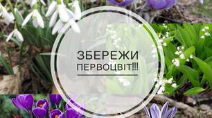 виховна робота з біології 