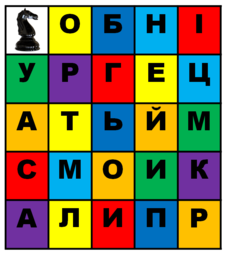 03014iah-4af2-366x410.png