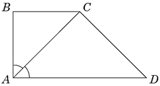03014ic9-815d-320x173.png