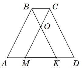 03014ich-d218-269x224.png