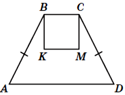 03014ifo-d2e9-249x189.png