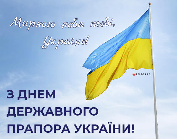 03014j03-9da3-627x490.jpg