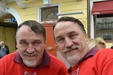 Kapranovs brothers 14 09 2013 01.jpg
