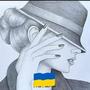 https://fs03.vseosvita.ua/03014jg0-985e-90x90.jpg
