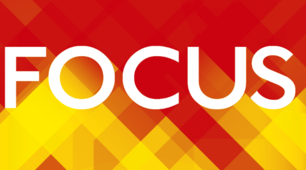 Focus 3. Unit 5