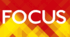 Focus 3. Unit 5