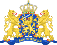 03014jn4-8b5a-200x157.png
