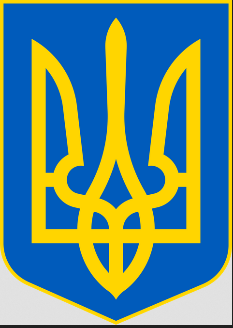 03014jnb-ea4c-482x677.png