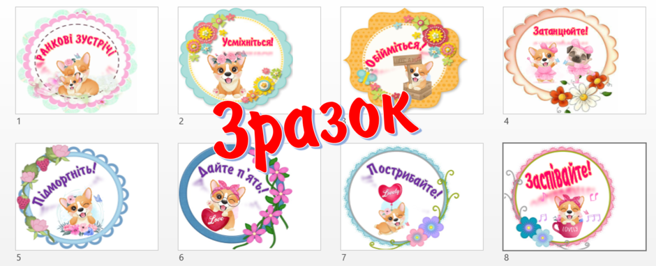 03014jqj-07fc-940x382.png