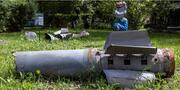 Зросла кількість загиблих від рук росіян дітей 