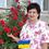 Мікульчіна Оксана Василівна