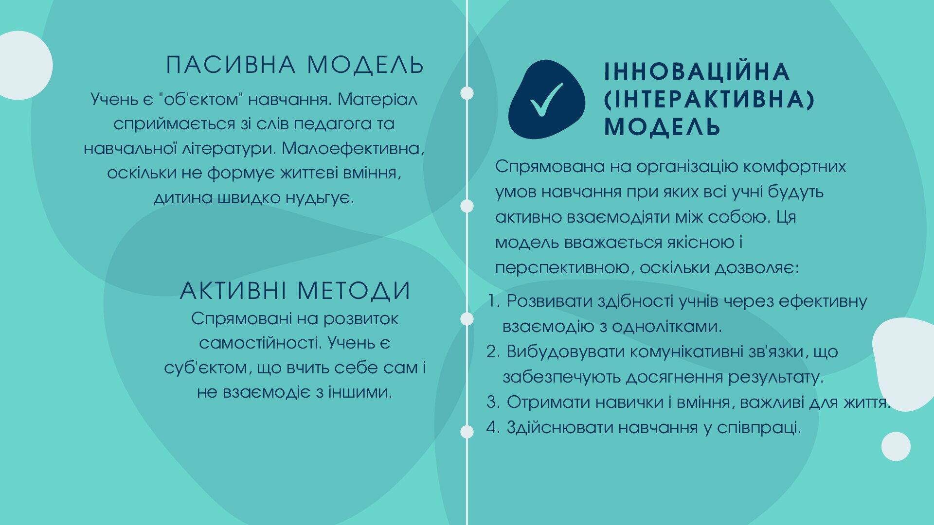 Презентація "Українська мова в НУШ 5 клас" | Інші методичні матеріали ...
