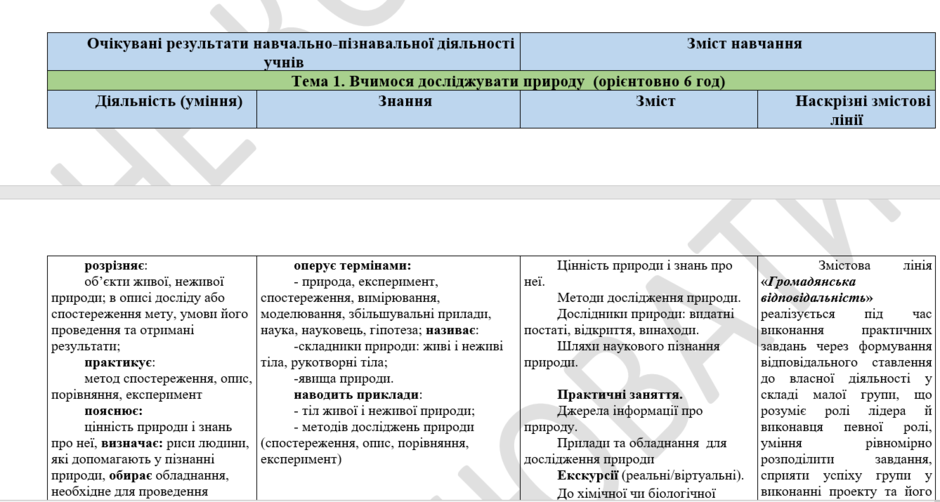 03014kb6-1bb4-940x502.png