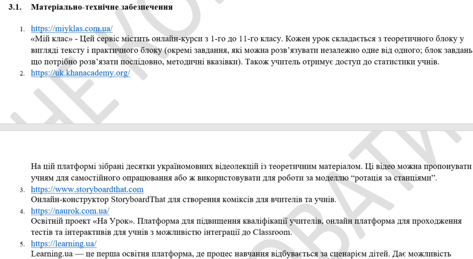 03014kb9-4929-940x516.png